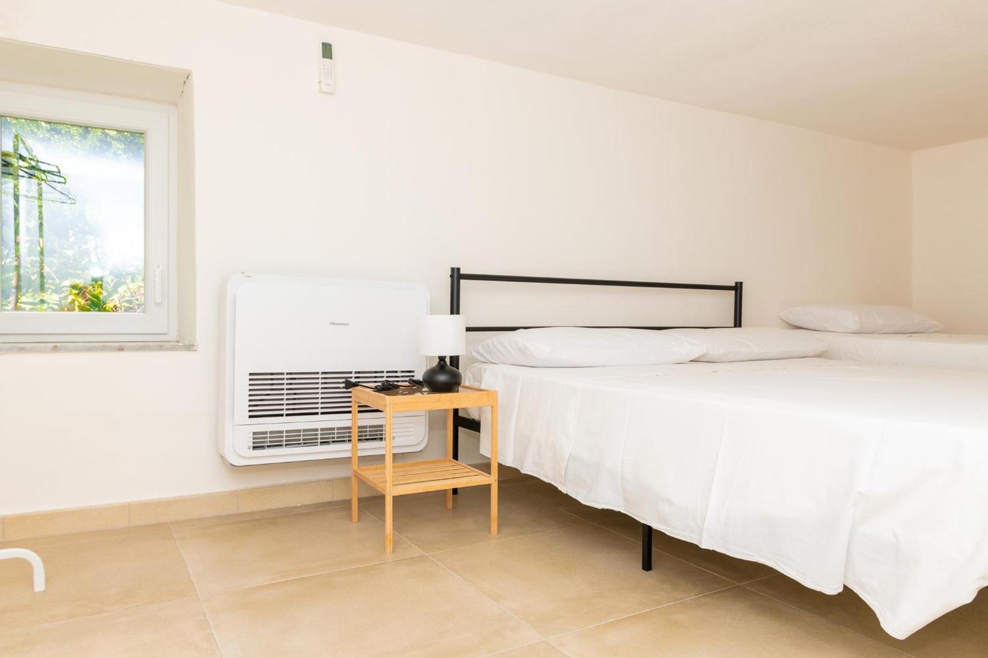 Appartement Borgo Aragonese Ischia